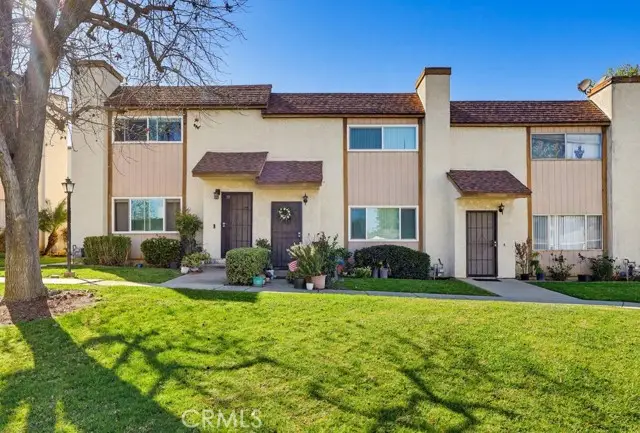 13470 Meyer  #22, Whittier, CA 90605 - #2