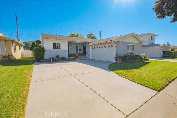 11648 Harvard Dr, Norwalk, CA 90650