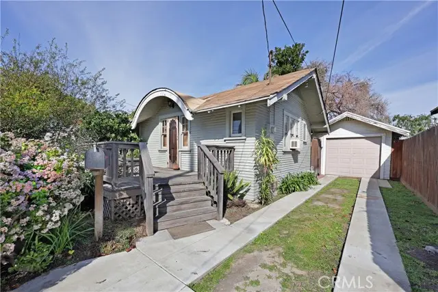 9211 Walnut, Bellflower, CA 90706 - #3