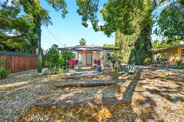 261 Oak, Pasadena, CA 91107 - #2