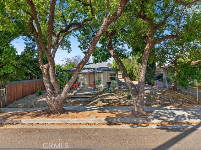 261 Oak, Pasadena, CA 91107 - #3