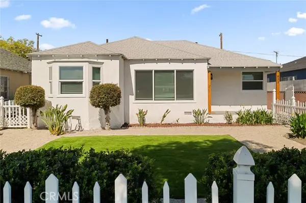 833 91st, Los Angeles, CA 90002