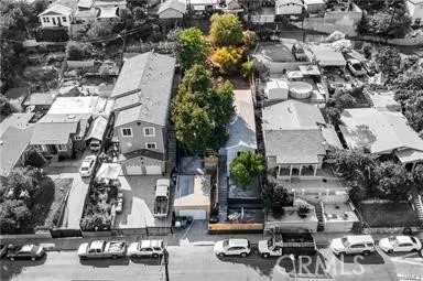 453 Bernal Avenue, Los Angeles, CA 90063 - #3