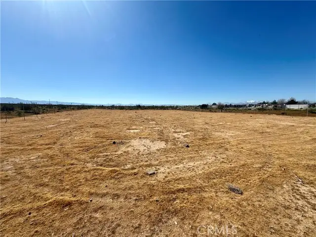 1 Lemon, Hesperia, CA 92345 - #1