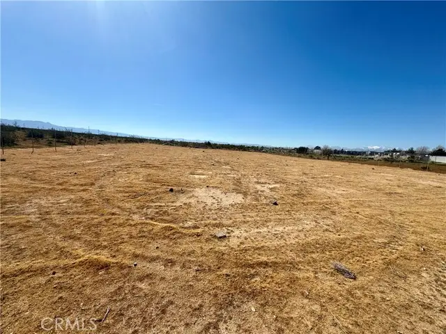 1 Lemon, Hesperia, CA 92345 - #2