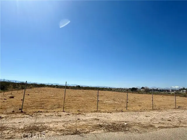 1 Lemon, Hesperia, CA 92345 - #3