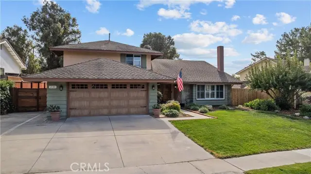 2144 Sirius, Thousand Oaks, CA 91360 - #3