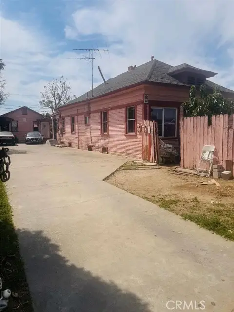 920 48th Street, Los Angeles, CA 90011 - #2