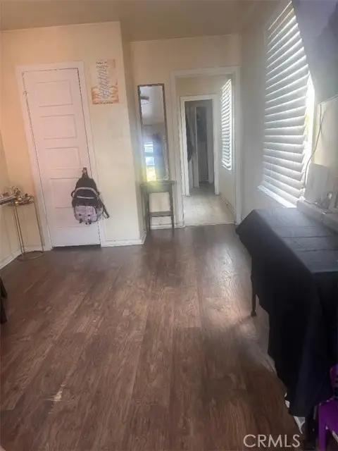 920 48th Street, Los Angeles, CA 90011 - #3