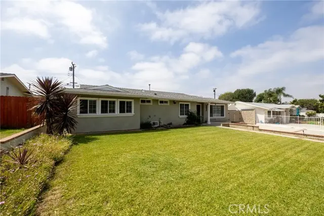 2022 Linfield, Glendora, CA 91740 - #3