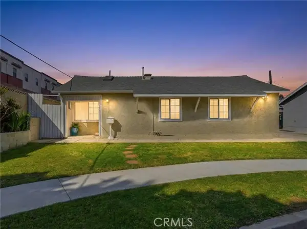 1425 Seagrove, Wilmington, CA 90744