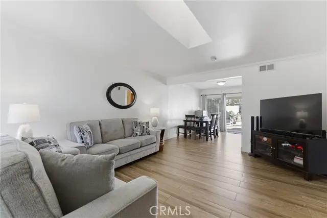 1425 Seagrove, Wilmington, CA 90744 - #2