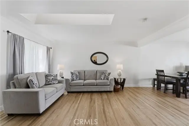 1425 Seagrove, Wilmington, CA 90744 - #3