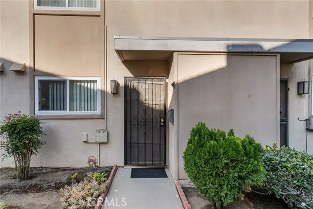 13447 Village  #1/2, Cerritos, CA 90703 - #2