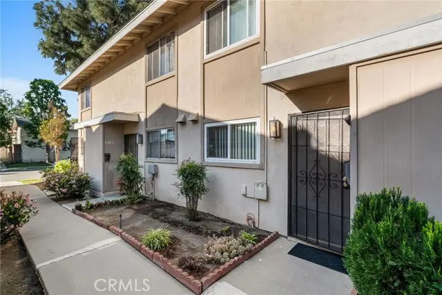 13447 Village  #1/2, Cerritos, CA 90703 - #3