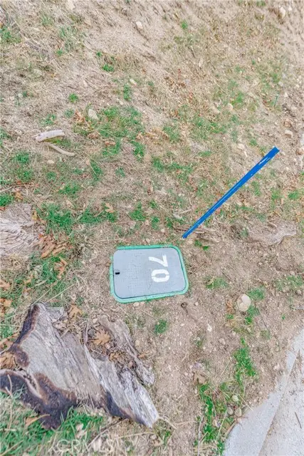 70 Panorama Road, Running Springs, CA 92382 - #2