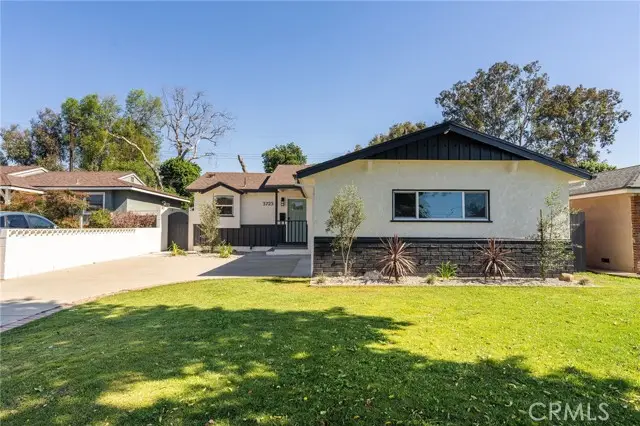 3723 Sandgate, Torrance, CA 90504 - #3