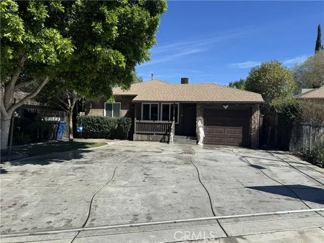 4815 Jurupa Avenue, Riverside, CA 92504 - #1