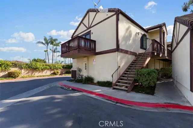 12446 Woodbridge, Garden Grove, CA 92843 - #2