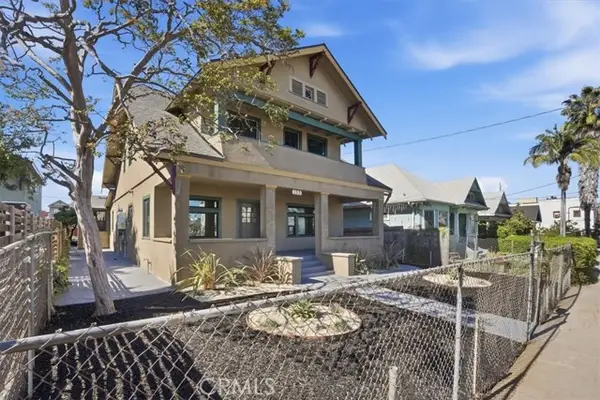 133 Mathews, Los Angeles, CA 90033