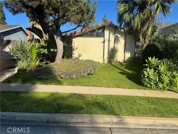 19222 Gunlock, Carson, CA 90746