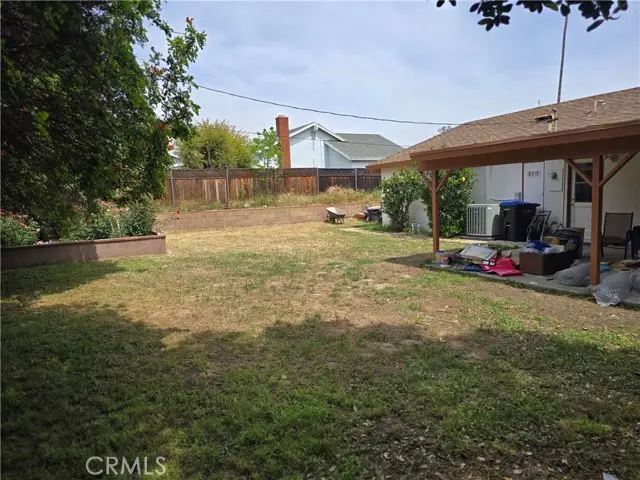 1527 Channelwood Dr, Whittier, CA 90601 - #3