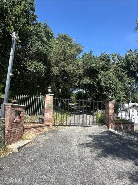 1154 Glendora, Glendora, CA 91741 - #2
