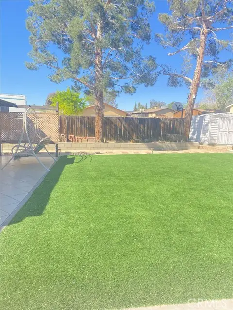 16402 Llanada Avenue, Victorville, CA 92394 - #2