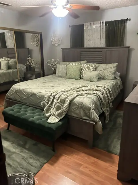 16402 Llanada Avenue, Victorville, CA 92394 - #3