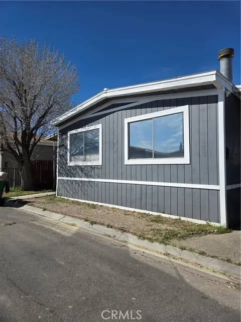 1301 Avenue I SPC 225, Lancaster, CA 93535