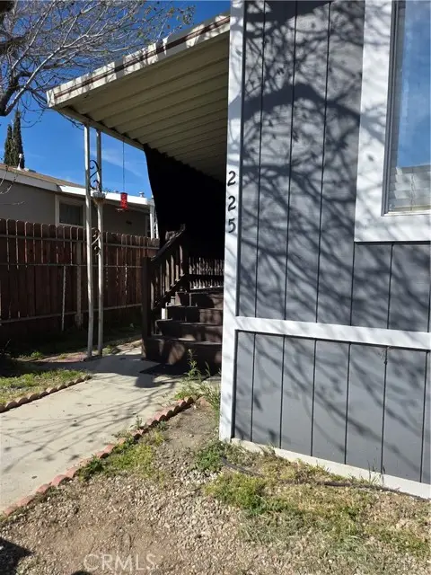 1301 Avenue I SPC 225, Lancaster, CA 93535 - #2