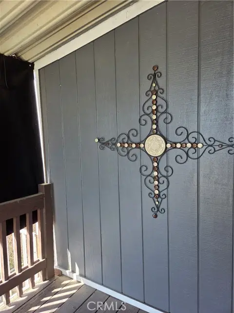 1301 Avenue I SPC 225, Lancaster, CA 93535 - #3