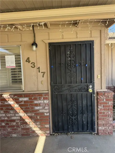 4317 Goat Ranch, Lake Isabella, CA 93240