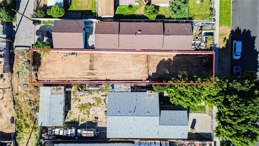 454 K, Colton, CA 92324 - #2