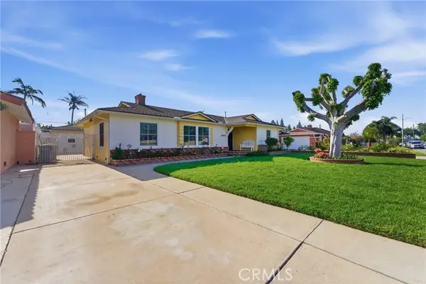 10406 Hasty, Downey, CA 90241