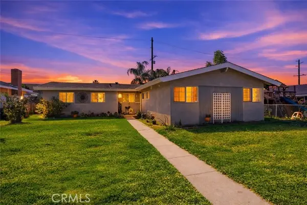 964 La Verne, Pomona, CA 91767