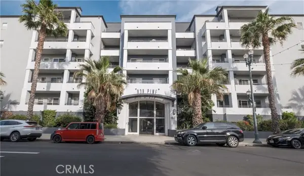 838 Pine Ave  #102, Long Beach, CA 90813