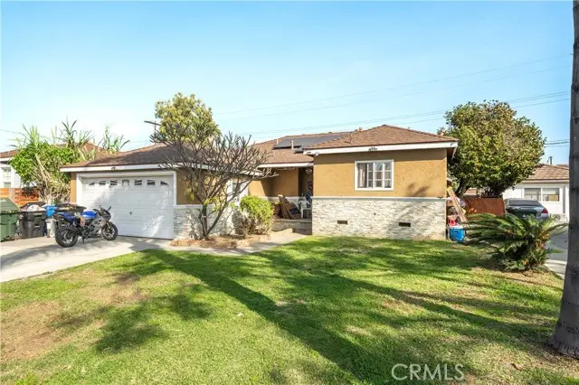 9913 Lawton Street, South El Monte, CA 91733 - #2