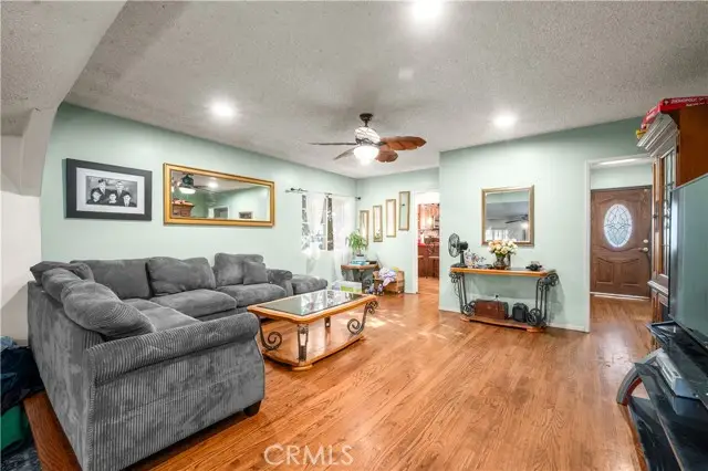 9913 Lawton Street, South El Monte, CA 91733 - #3