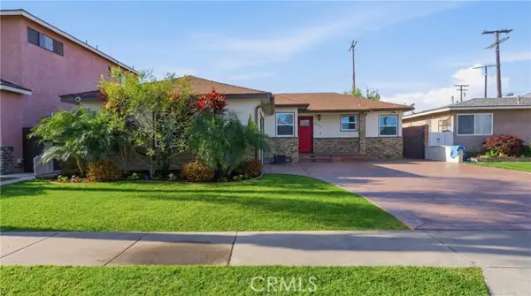 6530 Denmead, Lakewood, CA 90713