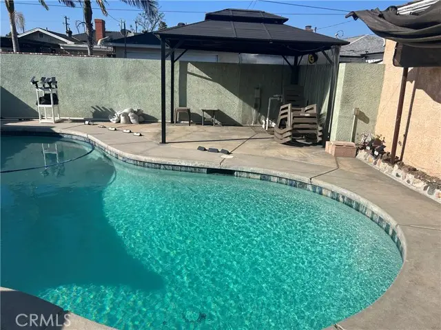 10019 Rosecrans, Bellflower, CA 90706 - #1