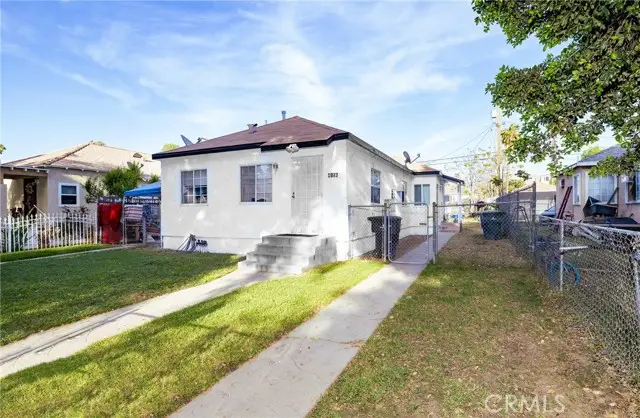 4156 Dwight, Riverside, CA 92507 - #1