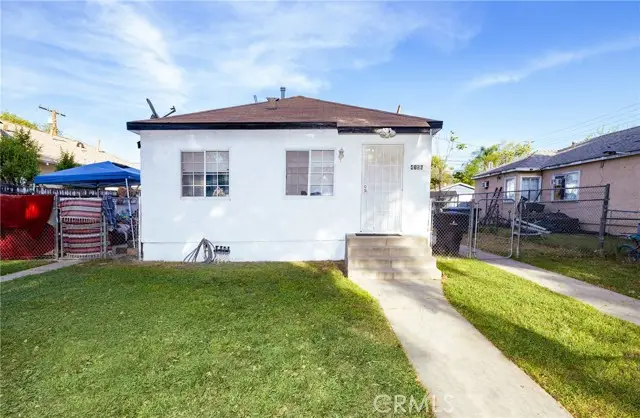 4156 Dwight, Riverside, CA 92507 - #2