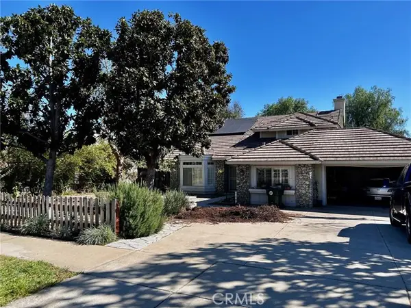 13013 Cherokee Road, Rancho Cucamonga, CA 91739