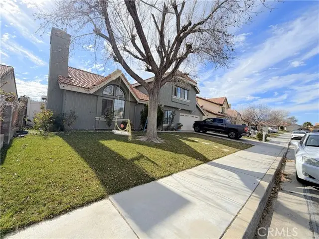 5102 Cantlewood, Palmdale, CA 93552 - #2