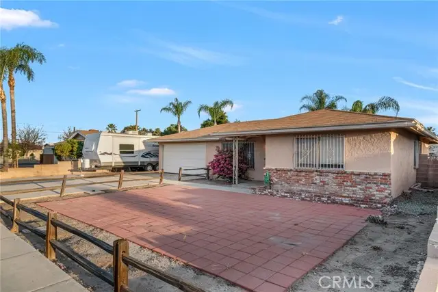 41278 Torrey Pine Court, Hemet, CA 92544 - #2