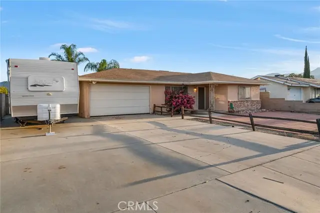 41278 Torrey Pine Court, Hemet, CA 92544 - #3
