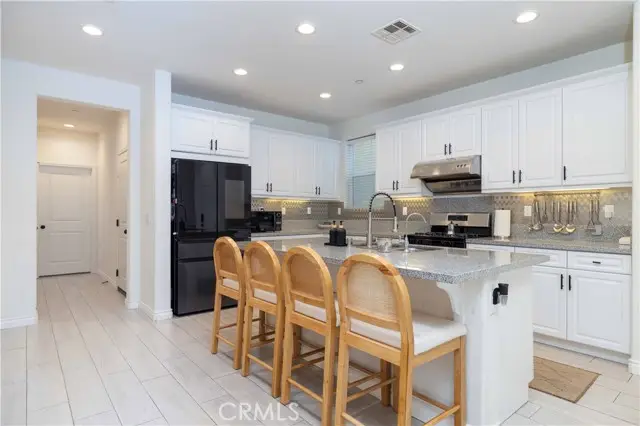 3422 Quintessa Privado, Ontario, CA 91762 - #3