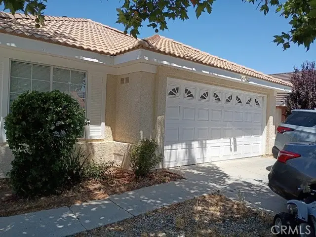43525 Palos, Lancaster, CA 93535 - #2