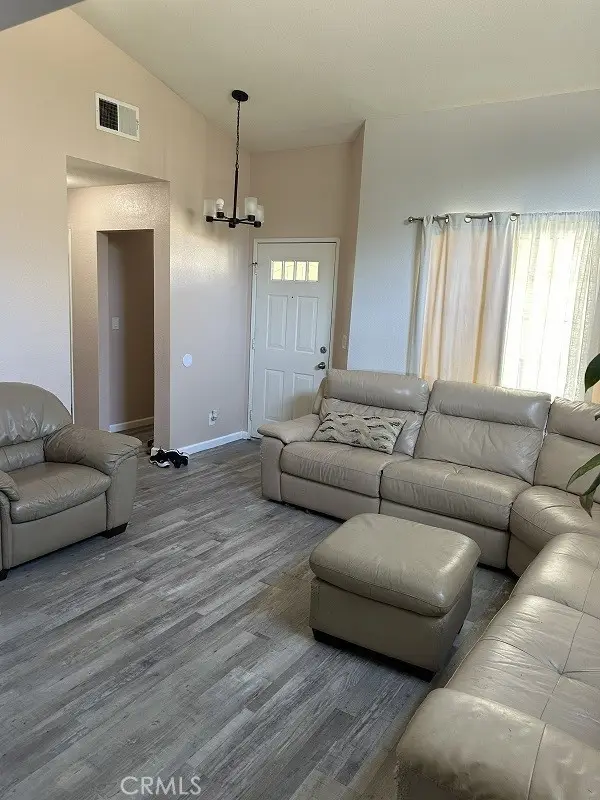 43525 Palos, Lancaster, CA 93535 - #3